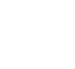 Logo Notaire à Nice Me Alexandre Scimone