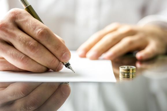 Notaire procédure divorce à Nice Notaire procédure divorce à Nice